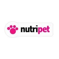 Nutripet.ar logo, Nutripet.ar contact details