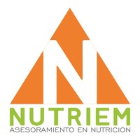 Nutriem logo, Nutriem contact details