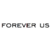 FOREVER US logo, FOREVER US contact details