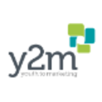 Y2M Youth2Marketing logo, Y2M Youth2Marketing contact details