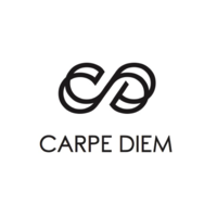 Carpe Diem MS logo, Carpe Diem MS contact details