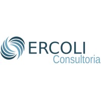 Ercoli Consultoria logo, Ercoli Consultoria contact details