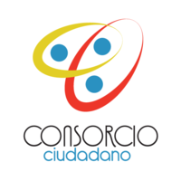 Corporación Consorcio Ciudadano logo, Corporación Consorcio Ciudadano contact details