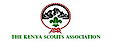 Kenya Scouts Association logo, Kenya Scouts Association contact details