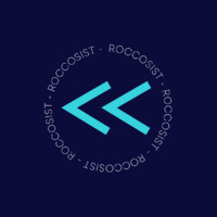 ROCCOSIST logo, ROCCOSIST contact details