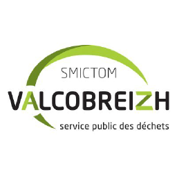 SMICTOM des forêts logo, SMICTOM des forêts contact details