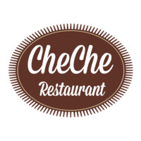 CheChe Restaurant logo, CheChe Restaurant contact details