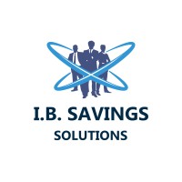 I.B. SAVINGS SOLUTIONS |  EXPENSE REDUCTION | EVERY ASPECT OF YOUR BUSINESS | SOFTWARE SOLUTION RESE logo, I.B. SAVINGS SOLUTIONS |  EXPENSE REDUCTION | EVERY ASPECT OF YOUR BUSINESS | SOFTWARE SOLUTION RESE contact details