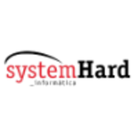 System Hard logo, System Hard contact details