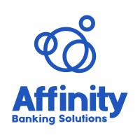 Affinity Banking Solutions logo, Affinity Banking Solutions contact details