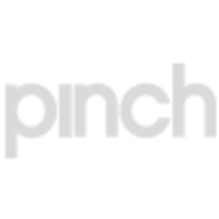 Pinch Creative Ltd logo, Pinch Creative Ltd contact details