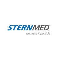 SternMed GmbH - Located in Germany, Baden Württemberg logo, SternMed GmbH - Located in Germany, Baden Württemberg contact details