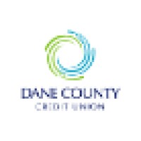 Dane County Credit Union logo, Dane County Credit Union contact details