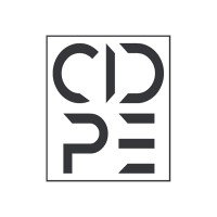 CIDPE logo, CIDPE contact details