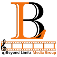 Beyond Limits Media Group LLC logo, Beyond Limits Media Group LLC contact details