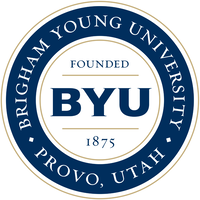 BYU Capstone Consulting logo, BYU Capstone Consulting contact details