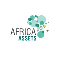 Africa Assets logo, Africa Assets contact details