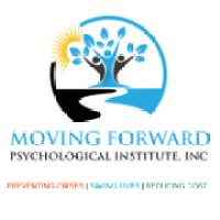 Moving Forward Psychological Institute, Inc logo, Moving Forward Psychological Institute, Inc contact details