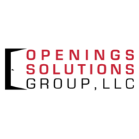 Openings Solutions Group, LLC logo, Openings Solutions Group, LLC contact details