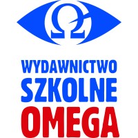 Wydawnictwo Szkolne OMEGA logo, Wydawnictwo Szkolne OMEGA contact details