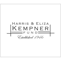 Harris and Eliza Kempner Fund logo, Harris and Eliza Kempner Fund contact details