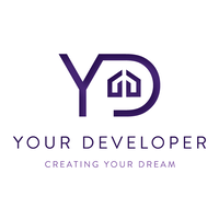 Your Developer - Business Development Consulting logo, Your Developer - Business Development Consulting contact details