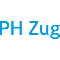 University of Education Zug (PH Zug) logo, University of Education Zug (PH Zug) contact details