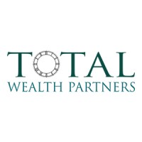 Total Wealth Partners logo, Total Wealth Partners contact details