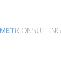 METI Consulting Sagl logo, METI Consulting Sagl contact details