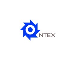 Ntex Machine logo, Ntex Machine contact details