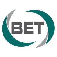 BET Building Envelope Technologies logo, BET Building Envelope Technologies contact details