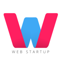 WebStartupAU logo, WebStartupAU contact details