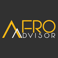 Afroadvisor logo, Afroadvisor contact details