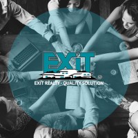 EXIT Quality Solutions logo, EXIT Quality Solutions contact details