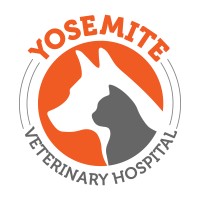 Yosemite Veterinary Hospital logo, Yosemite Veterinary Hospital contact details