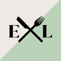 Eating In London logo, Eating In London contact details