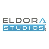 Eldora Studios Pty Ltd logo, Eldora Studios Pty Ltd contact details