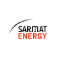 Sarmat Energy logo, Sarmat Energy contact details