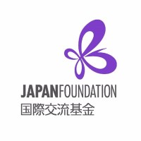 Japan Foundation Jakarta logo, Japan Foundation Jakarta contact details