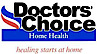 Doctor's Choice Home Health logo, Doctor's Choice Home Health contact details