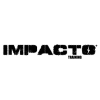 Impacto Training logo, Impacto Training contact details