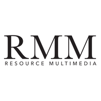 Resource Multimedia logo, Resource Multimedia contact details