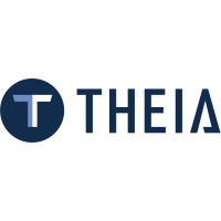 Theia Group, Incorporated logo, Theia Group, Incorporated contact details