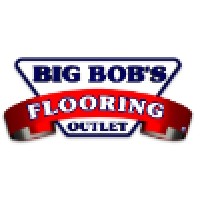 Big Bob's Flooring Outlet - Yuma, AZ logo, Big Bob's Flooring Outlet - Yuma, AZ contact details