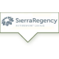 Sierra Regency logo, Sierra Regency contact details