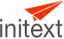 Initext, LLC logo, Initext, LLC contact details