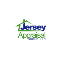 Jersey Appraisal Group, LLC logo, Jersey Appraisal Group, LLC contact details