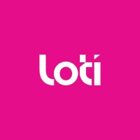 London Office of Technology & Innovation (LOTI) logo, London Office of Technology & Innovation (LOTI) contact details