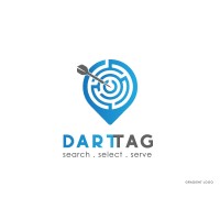 Darttag Consulting LLP logo, Darttag Consulting LLP contact details