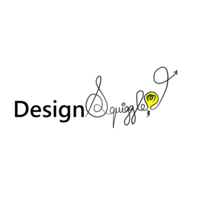 Design Squiggle logo, Design Squiggle contact details